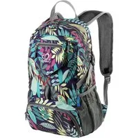 LuxusKollektion Wanderrucksack Ultraleichter Faltbarer 20L Rucksack für Wandern Camping Outdoor