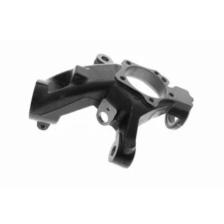 Vaico Achsschenkel vorne rechts Ford Transit 2,0 2,3 2,4