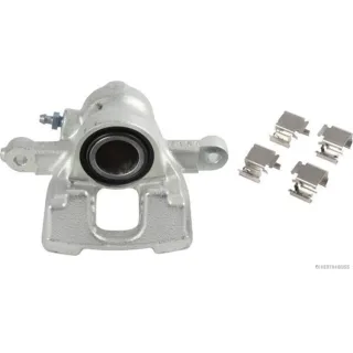 Jakoparts Bremssattel hinten rechts Honda CR-V RE RM