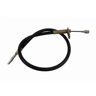 Vaico Handbremsseil hinten Mercedes C-Klasse Clk V30-30026