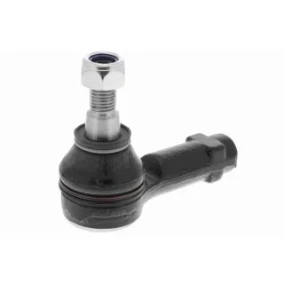 Vaico Spurstangenkopf links Citroen DS Fiat Peugeot