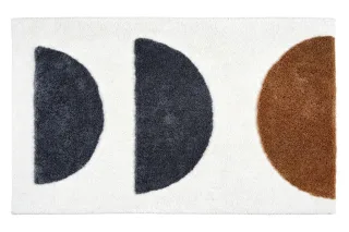 60 x 90 cm