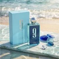 Afnan Eau de Parfum Afnan 9 AM Dive - Eau de Parfum 100ml