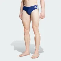 adidas Performance Badehose 3-STREIFEN BADEHOSE (1-St)