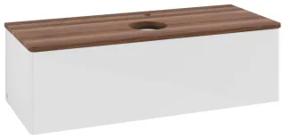 Villeroy & Boch Waschtischunterschrank Antao K32_5 1200x360x500mm FK/AP: GF/2 K32052GF