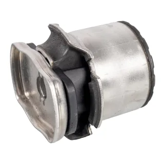 Febi Lagerung f?r Achsk?rper hinten Audi A4 A5 109299