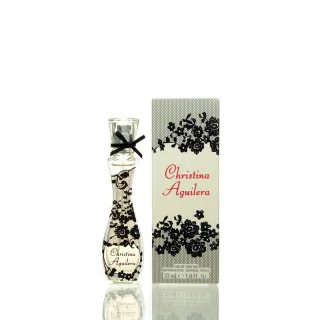 Christina Aguilera Signature Eau de Parfum 30 ml