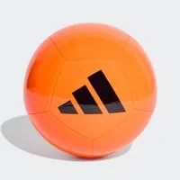 adidas Performance Fußball UNIVERSADI