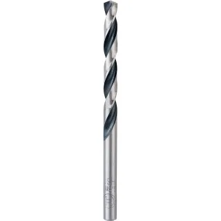 Bosch Metallspiralbohrer HSS PointTeQ, DIN 338 - 2608577231