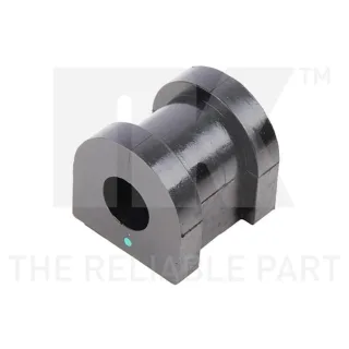 NK HALTER, STABILISATORLAGERUN 5101945