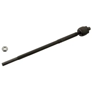 Febi Axialgelenk f?r Spurstange Toyota Mr2 1,8
