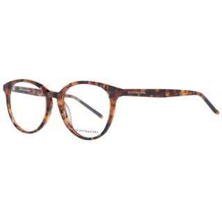 Scotch & Soda Optische Fassung SS3007 101 53