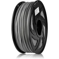 euroharry Filament 3D Filament TPU 1,75mm 1KG verschiedene Farben