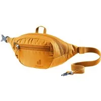 deuter Bauchtasche Junior Belt 1 Liter für Kinder, wasserabweisend