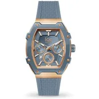 ice-watch Quarzuhr Horizon Blue 023900