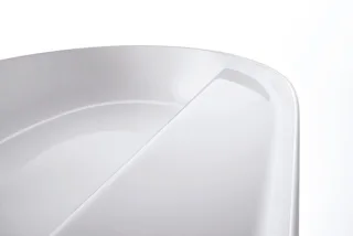 Weiß