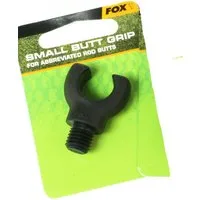 FOX International Rutenhalter Fox Butt Grip Small Rutenauflage