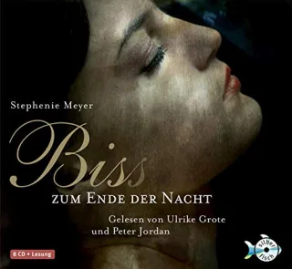 Bis(s) zum Ende der Nacht