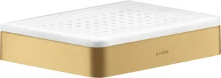 Hansgrohe Seifenschale Axor Universal 42803250