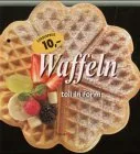 Waffeln