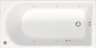 Weiß