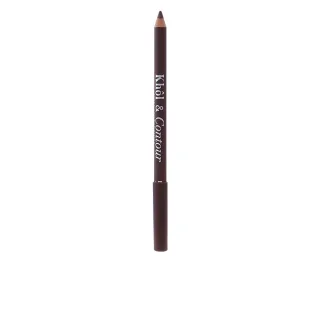 Kohl&contour Eye Pencil #005-chocolat 1,2 gr