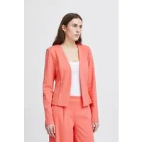 ICHI Jackenblazer Blazer IHKATE