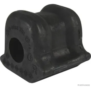 Jakoparts Stabilisatorlager vorne Toyota Auris Corolla J4262002