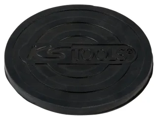 KS Tools Gummiauflage - 161.0367-R015P