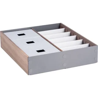 Geberit Schubladenteiler für Geberit ONE 244535001