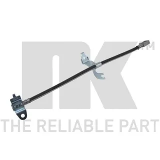 NK Bremsschlauch vorne Ford Transit 2,0 2,3 2,4 8525139