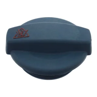 Febi Deckel f?r K?hlmittelbeh?lter Audi A4 A6 A8