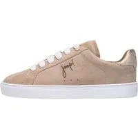JOOP! Joop - Damen Sneaker Velo Autografo Coralie Sneaker