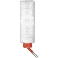 Nobby Getränkespender Nobby Nagertränke-Classic-de-Luxe 600 ml 6,5 x