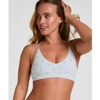 Hunkemöller Bralette Dianne Bralette