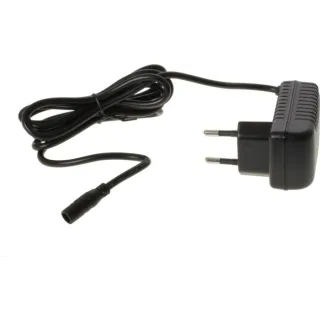 Hansa Hansaelectra Steckernetzteil 64490900 Betriebsspannung 9 V Hansaelectra Netzteil passend für berührungslose Hansa Armaturen