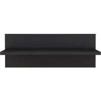 OTTO home Hängeregal Moid, Wandboard, Breite 50 oder 100 cm