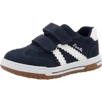 Lurchi Berry Klettschuh Sneaker, Halbschuh, Freizeitschuh, Größenschablone zum Download