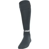 Jako Fußballstutzen JAKO Glasgow 2.0 Socken Strumpfstutzen Herren Polyester