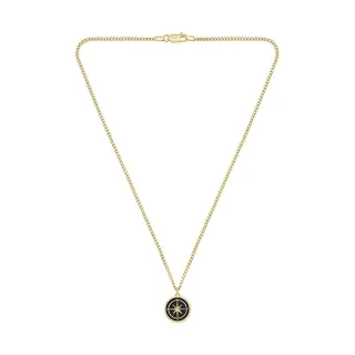 Boss Kette NORTH 1580842