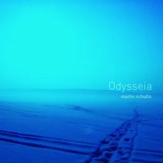 Odysseia