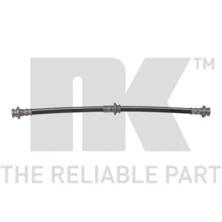 NK Bremsschlauch hinten Suzuki Swift 2