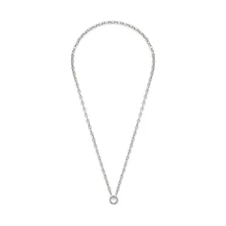 Leonardo Kette 026321