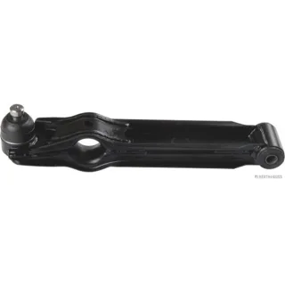 Jakoparts Querlenker  J4908010