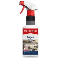 Mellerud MELLERUD Fugen Reiniger, 500ml Flüssigreiniger