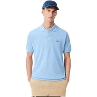 Lacoste Poloshirt Lacoste Poloshirt Herren