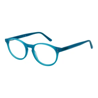 Guess Brillenfassung GU8266 089 47