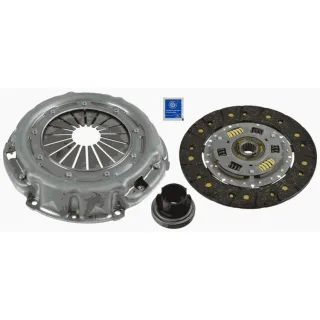 Sachs Kupplung Land Rover 110/127 Defender Discovery Range