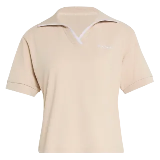 DAMEN POLOSHIRT W CP POLO (KV6854)