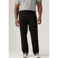 Levi's® Plus Slim-fit-Jeans 511 SLIM B&T Leichterer Denim/Jeans aus elastischer Baumwollmischung